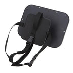 Adjustable Baby Car Safety Mirror for Rear Facing Seats