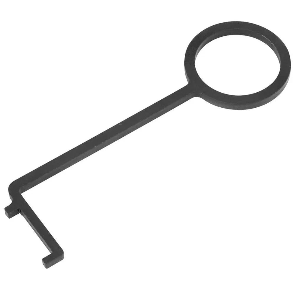 Engine Timing Locking Tool for 1.0 and 1.2L Engines - 5