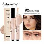 Waterproof Brightening Concealer Click Pen