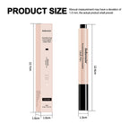 Waterproof Brightening Concealer Click Pen