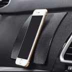 Anti-Slip Car Dashboard Sticky Mat for Phones and Accessories