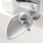 Flexible Sink Faucet Extender for Kids