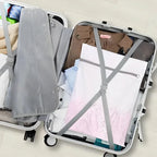 Honeycomb Mesh Laundry Wash Bags for Delicates
