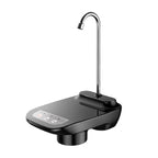 Automatic Rechargeable Electric Water Bottle Dispenser Pump
