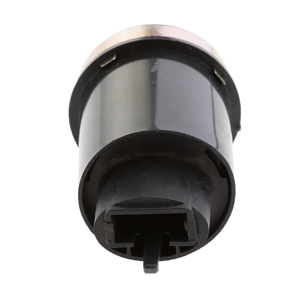 3-Pin Turn Signal Flasher Relay for Scooters and ATVs