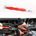 Automotive Electrical Connector Removal Tool for Car Repair