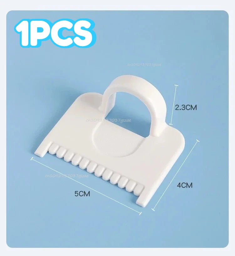 Adjustable Finger Thimble Sewing Guide Tool - 11