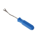 Car Door Panel and Upholstery Clip Removal Tool