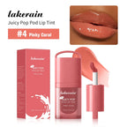 Hydrating Juicy Lip Tint Gloss