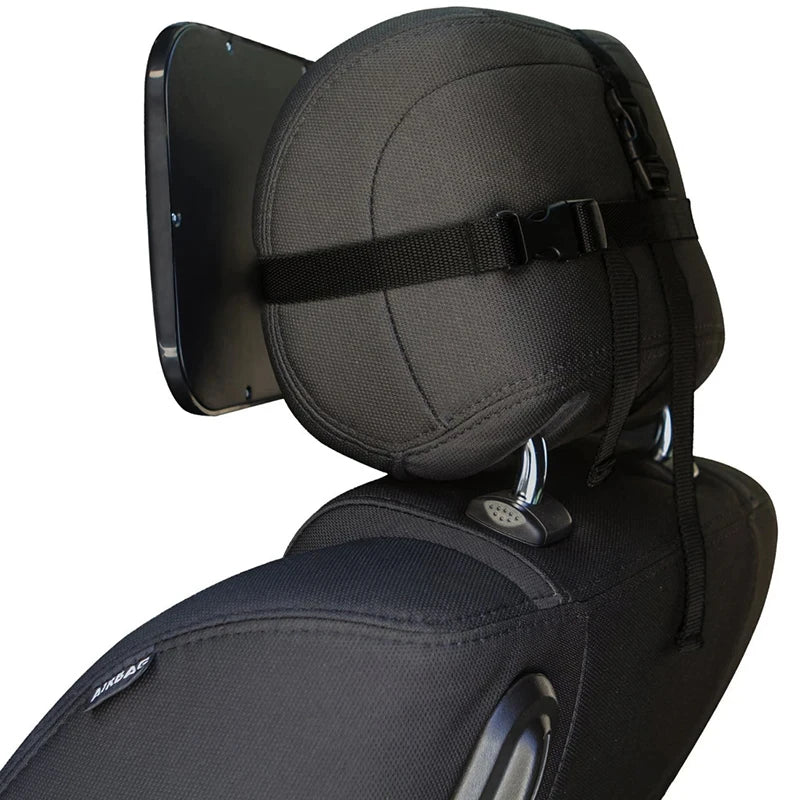 Adjustable Baby Car Safety Mirror for Rear Facing Seats