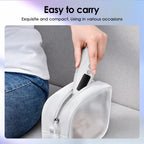 LED Facial and Neck Skin Tightening Beauty Massager