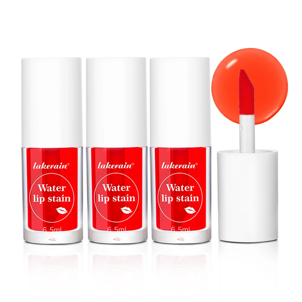 Waterproof Moisturizing Lip and Cheek Tint - 29