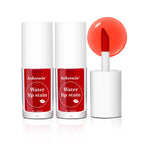 Waterproof Moisturizing Lip and Cheek Tint