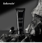 Instant Temporary Eye Tightening and Smoothing Cream