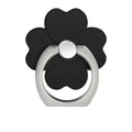 Rotating Magnetic Phone Ring Holder Stand