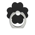Rotating Magnetic Phone Ring Holder Stand