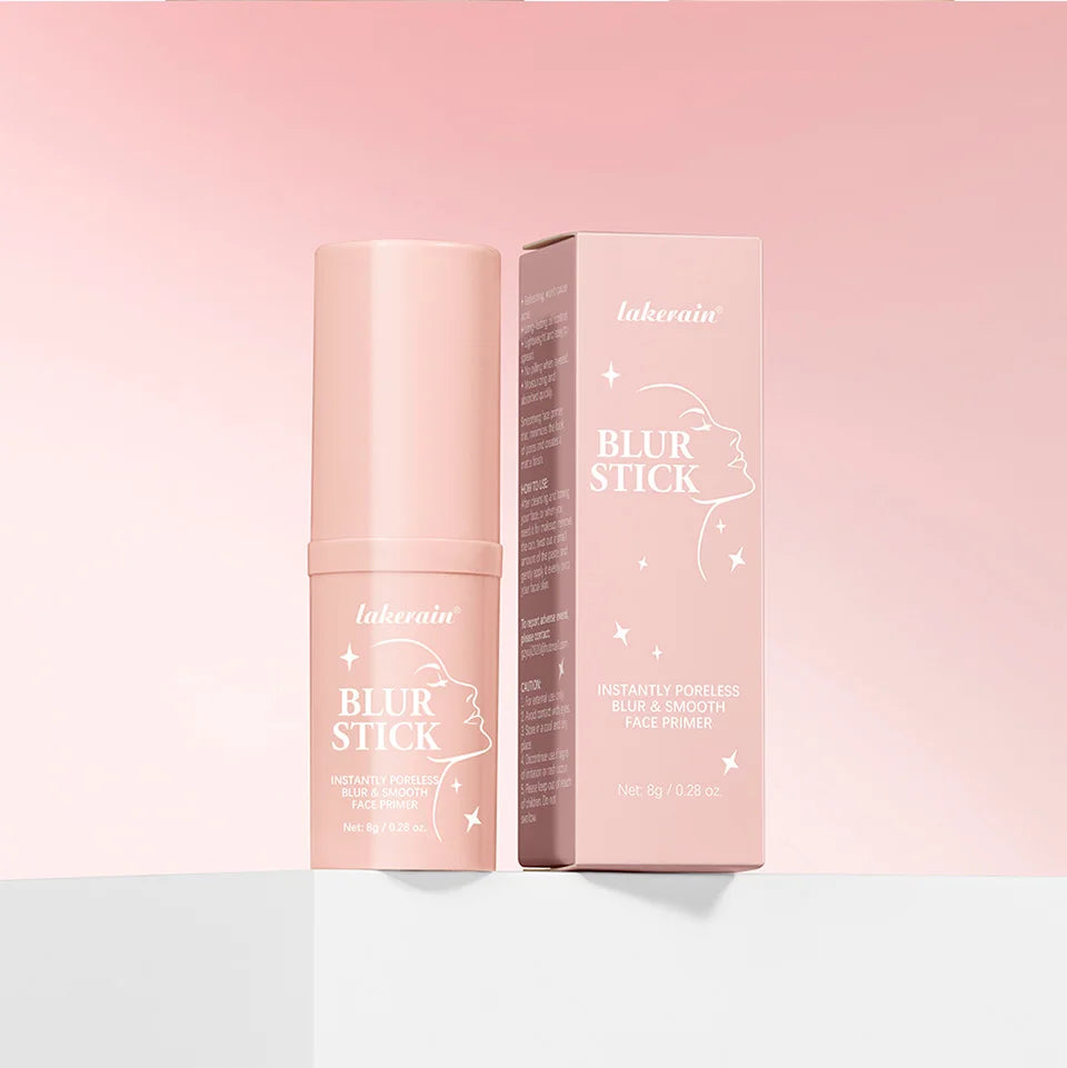 Invisible Pore Minimizing Face Primer Stick - 18