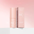Invisible Pore Minimizing Face Primer Stick