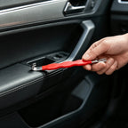 Automotive Wiring Harness Connector Disassembly Tool