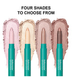 Waterproof Shimmer Eye Brightener Stick