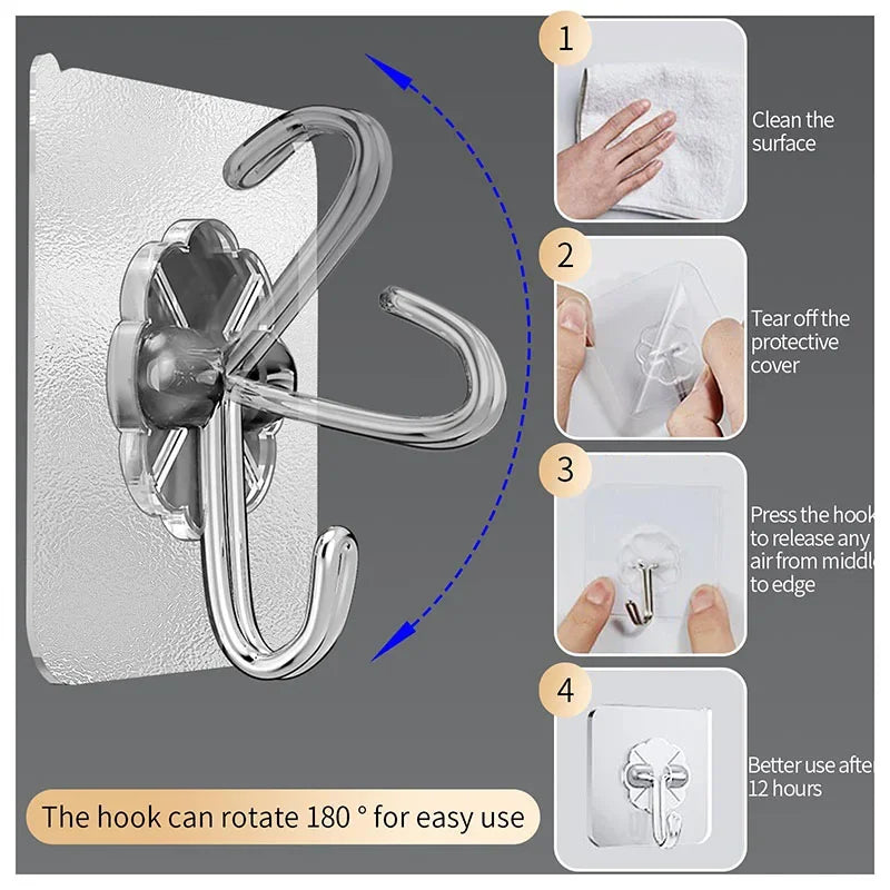Automatic Liquid Dispensing Shoe Cleaning Brush