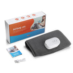 Wireless Air Compression Leg and Calf Massager