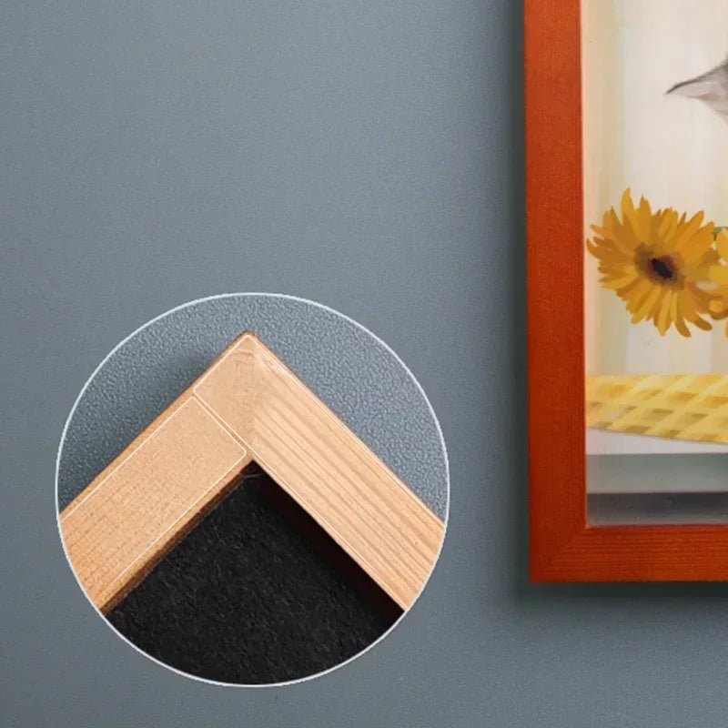 Heavy Duty Reusable Transparent Double Sided Adhesive Tape
