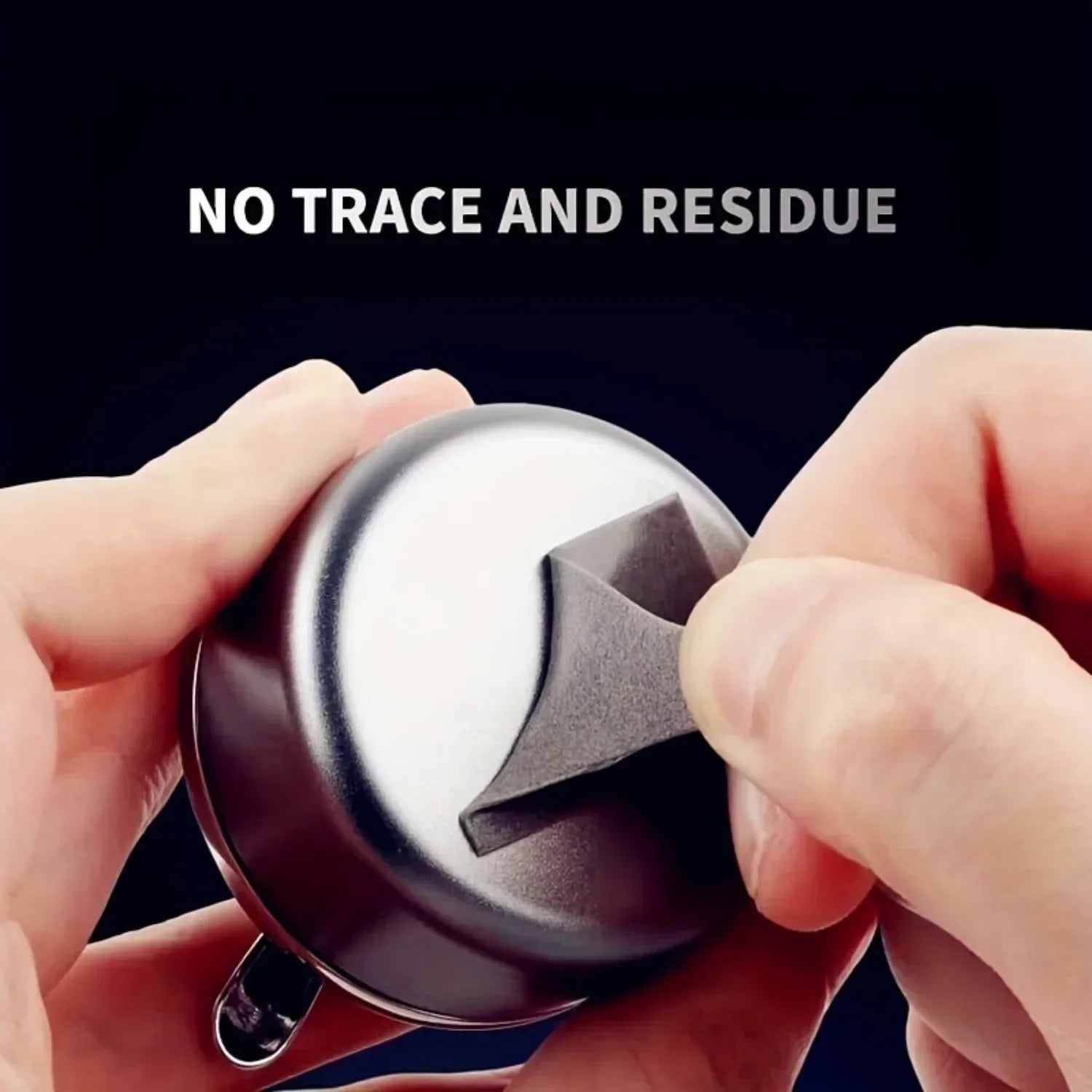 Heavy Duty Extra Strong Double Sided Mounting Tape - 11