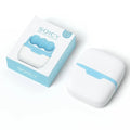 Double Ended Ice Roller for Face and Body