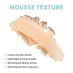 Matte Finish Pore Minimizing Face Primer