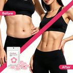 Slimming Weight Management Body Patches