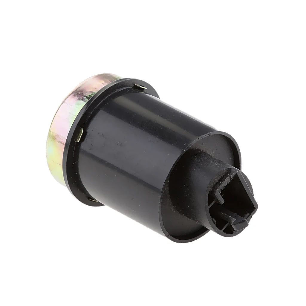 3-Pin Turn Signal Flasher Relay for Scooters and ATVs