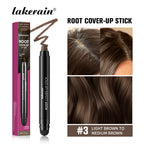 Instant Root Cover-Up Hair Concealer Stick