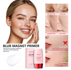 Matte Finish Pore Minimizing Makeup Primer