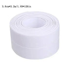 Waterproof Sealing Tape for Bathroom and Kitchen