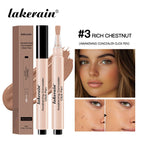 Waterproof Brightening Concealer Click Pen