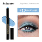 Longwear Crease-Proof Eyeshadow Pencil Stick