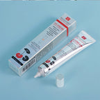 Color Correcting CC Cream and Sunscreen Blush Stick Set