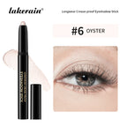Longwear Crease-Proof Eyeshadow Pencil Stick