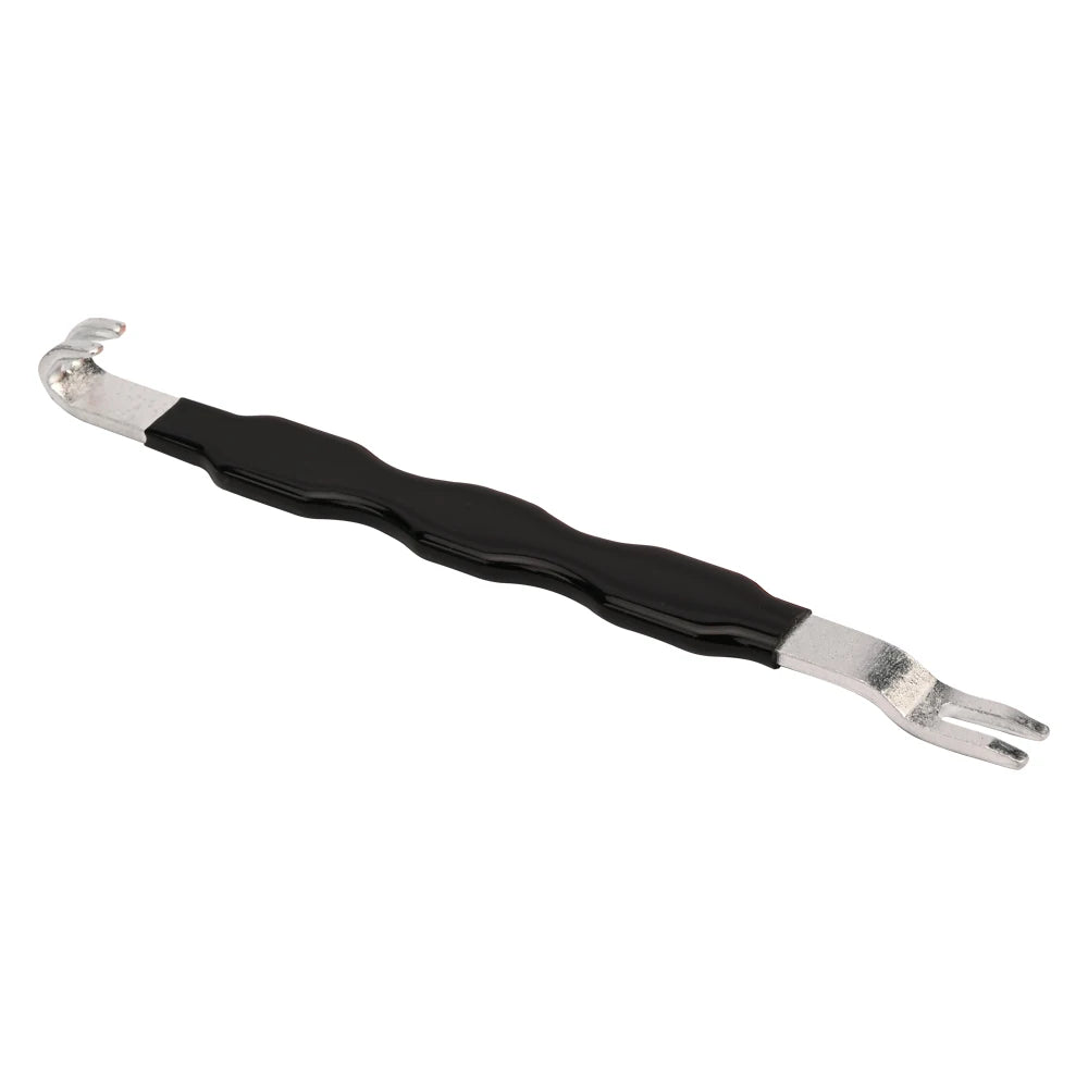 Car Electrical Connector Removal Tool