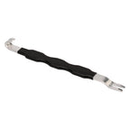 Car Electrical Connector Removal Tool
