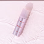 Mattifying Waterproof Makeup Setting Spray for Long-Lasting Wear