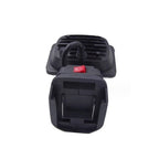 Portable LED Work Light for 18V Power Tool Batteries