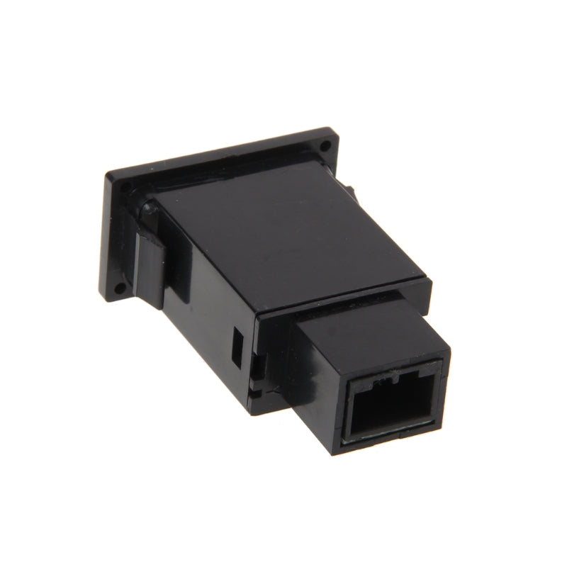 Fog Light Rocker Switch for Toyota Camry - 12