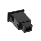Fog Light Rocker Switch for Toyota Camry