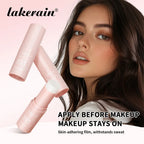 Invisible Pore Minimizing Face Primer Stick