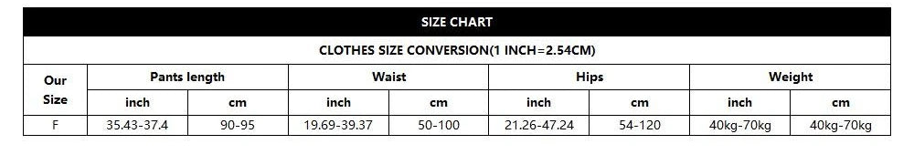Women's Thermal Fleece Lined Winter Tights