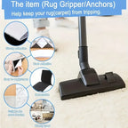 Heavy Duty Double-Sided Anti-Slip Adhesive Grip Pads