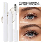 Nourishing Eyelash Lengthening and Volumizing Mascara Primer