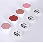 Multi-Purpose Radiant Cream Tint for Cheeks Lips and Eyes